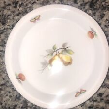 Utensilios de cocina de mesa de fruta a horno 8824 segunda mano  Embacar hacia Argentina