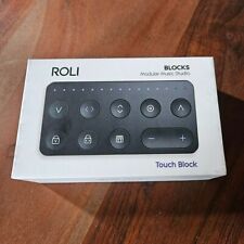 Roli blocks touch gebraucht kaufen  Pößneck