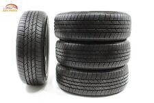 Goodyear assurance 205 for sale  Traverse City
