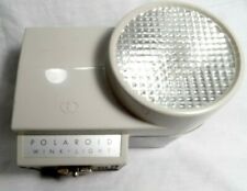 Polaroid wink light for sale  Tehachapi