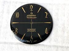 Atlantic worldmaster nos for sale  Skokie