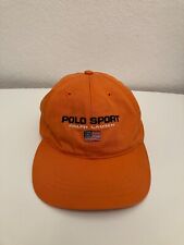 Polo sport ralph for sale  Lehigh Acres