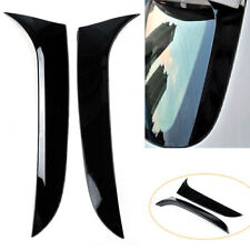 Rear window spoiler for sale  Shipping to Ireland