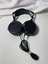 Hifiman 400i headphones for sale  Bloomington