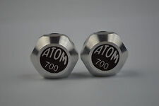 Maillard atom 700 d'occasion  Expédié en Belgium