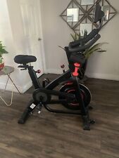 Bowflex indoor cycling for sale  West Covina