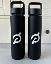 Peloton water bottles for sale  Boise