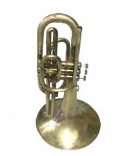 Bach mercedes mellophone for sale  Bayside