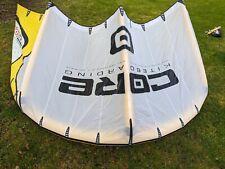 Core kite xr gebraucht kaufen  Flensburg