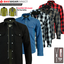 Motorbike motorcycle shirt for sale  Shipping to Ireland