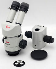 Wild stereo microscope for sale  Tucson