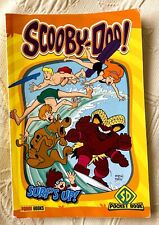 Scooby doo surf for sale  BRISTOL