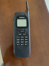 Nokia 9000 comunicator usato  Bari