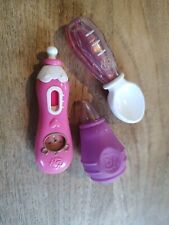 baby alive accessories for sale  Eliot