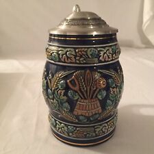 domex stein for sale  Ocala