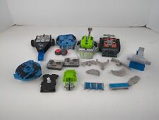 Hexbug battlebots lot for sale  Turner