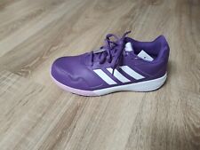 Adidas damen sportschuhe gebraucht kaufen  Zapfendorf