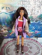 Barbie kayla fashion d'occasion  Saint-Pierre-du-Mont