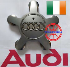 Original audi a8 for sale  Ireland