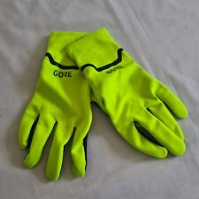 Gore tex infinium for sale  ABINGDON