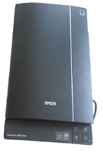 Epson perfection v330 for sale  Shipping to Ireland