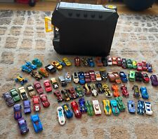 Hot wheels cars for sale  WIGAN