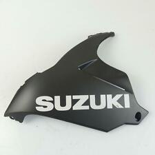 suzuki gsxr 600 verkleidung gebraucht kaufen  Kreuztal