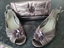 womens lotus shoes for sale  BARROW-IN-FURNESS