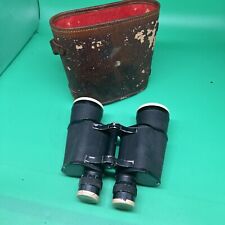 field binoculars for sale  Deland