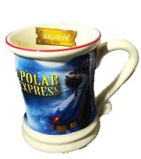 Warner brothers polar for sale  Dallas