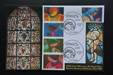 1998 covers christmas for sale  TENTERDEN