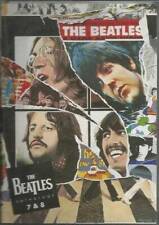 Beatles anthology episodes for sale  Montgomery