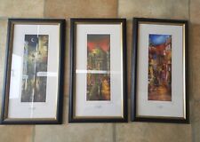 Ireland framed prints for sale  ASHFORD