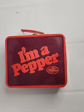 m pepper lunch box for sale  Grand Junction