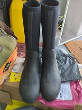 Muck boots arctic for sale  KENILWORTH