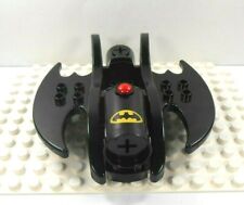 Lego Duplo Item Batwing preto/amarelo comprar usado  Enviando para Brazil