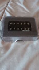 Used, jackson humbucker pickups for sale  Shipping to South Africa