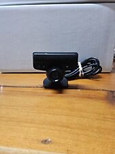 Genuine Sony PlayStation PS3 USB Move Motion Eye Camera SLEH-00448 for sale  Shipping to South Africa