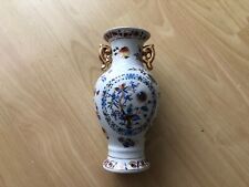 Alte porzellan keramik gebraucht kaufen  Aiterhofen