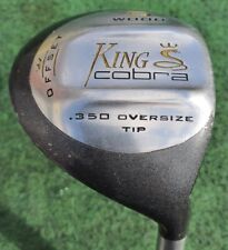 King cobra offset for sale  UPMINSTER