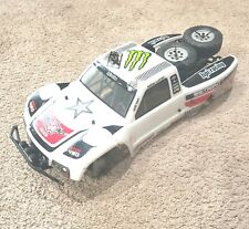 Hpi racing mini for sale  Chino