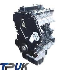 Engine ford transit for sale  UK