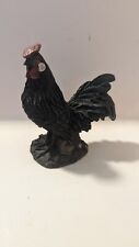 Vintage youngs rooster for sale  Kokomo