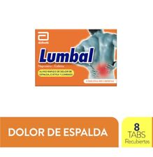 Lumbal naproxen tablets for sale  North Bergen