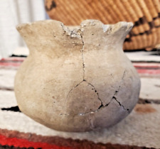 Prehistoric mimbres pottery for sale  Las Vegas