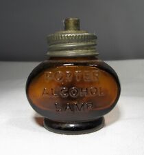 Vintage porter amber for sale  Decatur