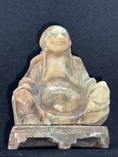 Happy laughing buddha for sale  HYDE