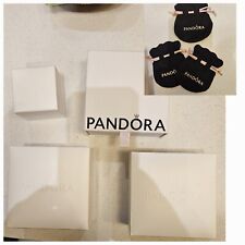Pandora boxes pouches for sale  SEVENOAKS