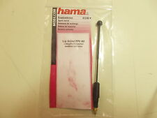 Hama spare antennae for sale  Shipping to United States