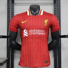 Liverpool home 2024 for sale  LEEDS